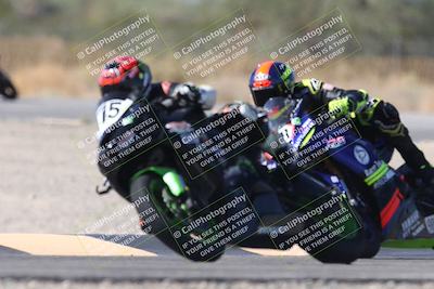 media/Oct-04-2025-CVMA (Sat) [[408bcdd6e4]]/Race 9-Supersport Middleweight/